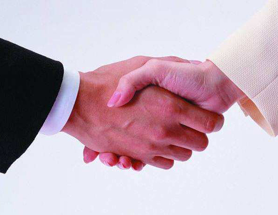 車輛報(bào)廢了，可以退還已經(jīng)繳納的車船稅嗎？