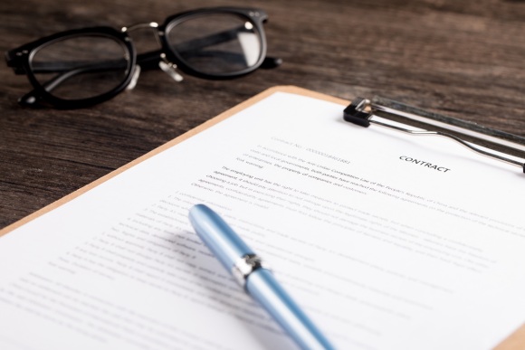 建筑服務(wù)有的按9%開(kāi)票，有的按3%開(kāi)票，應(yīng)該如何區(qū)分？